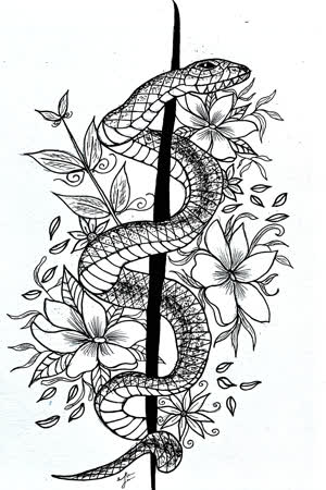 Snake 