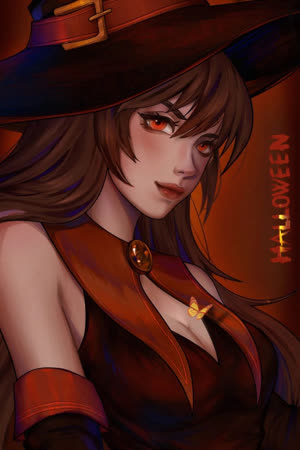 Sira 🎃