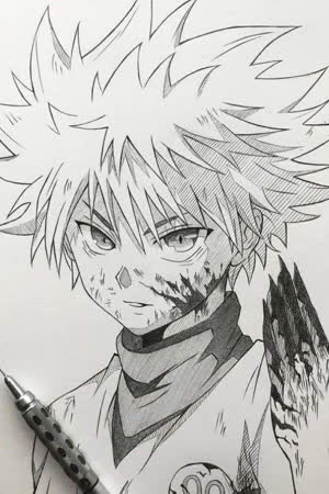 Kirua