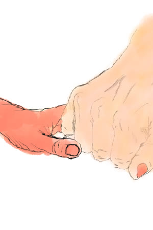Together