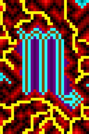 Scorpio