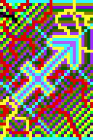 Sagittarius