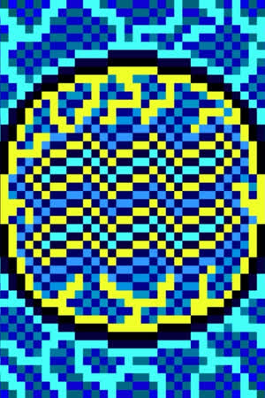 Aquarius