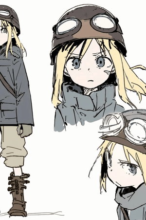 Girls last tour