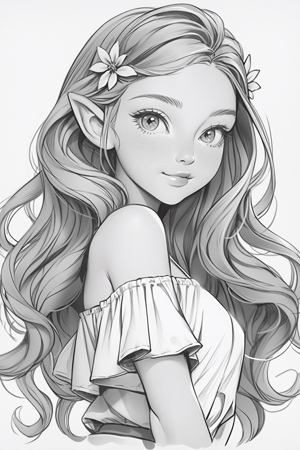 Elf