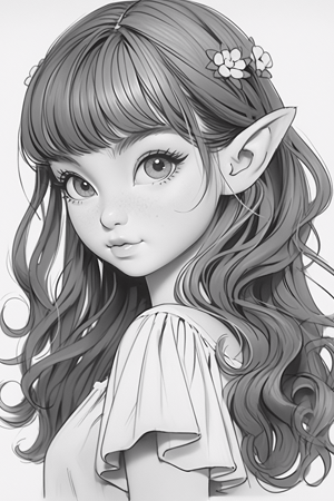Elf