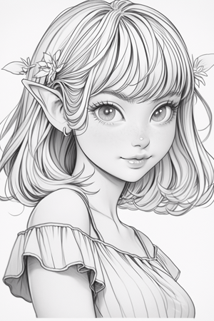 Elf