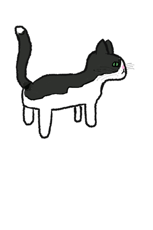 Cats
