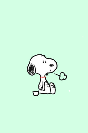 Snoopy