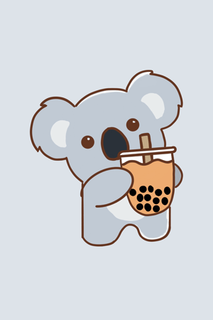 Koala