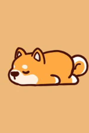 Shiba