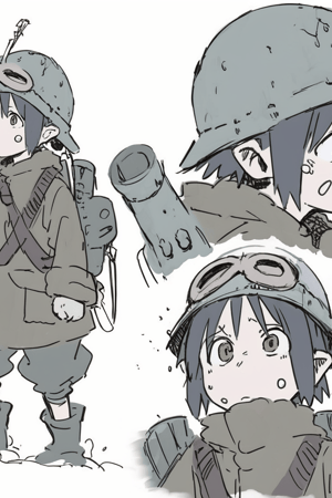 Girls last tour