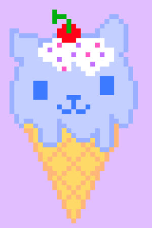 lilMeowMeow