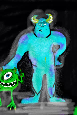 Uma Avokaru