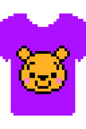 Di