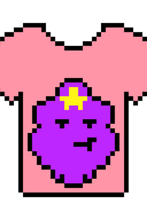 Di