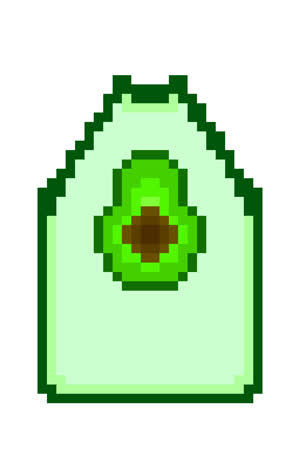 Elli