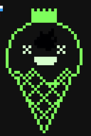 Poko 