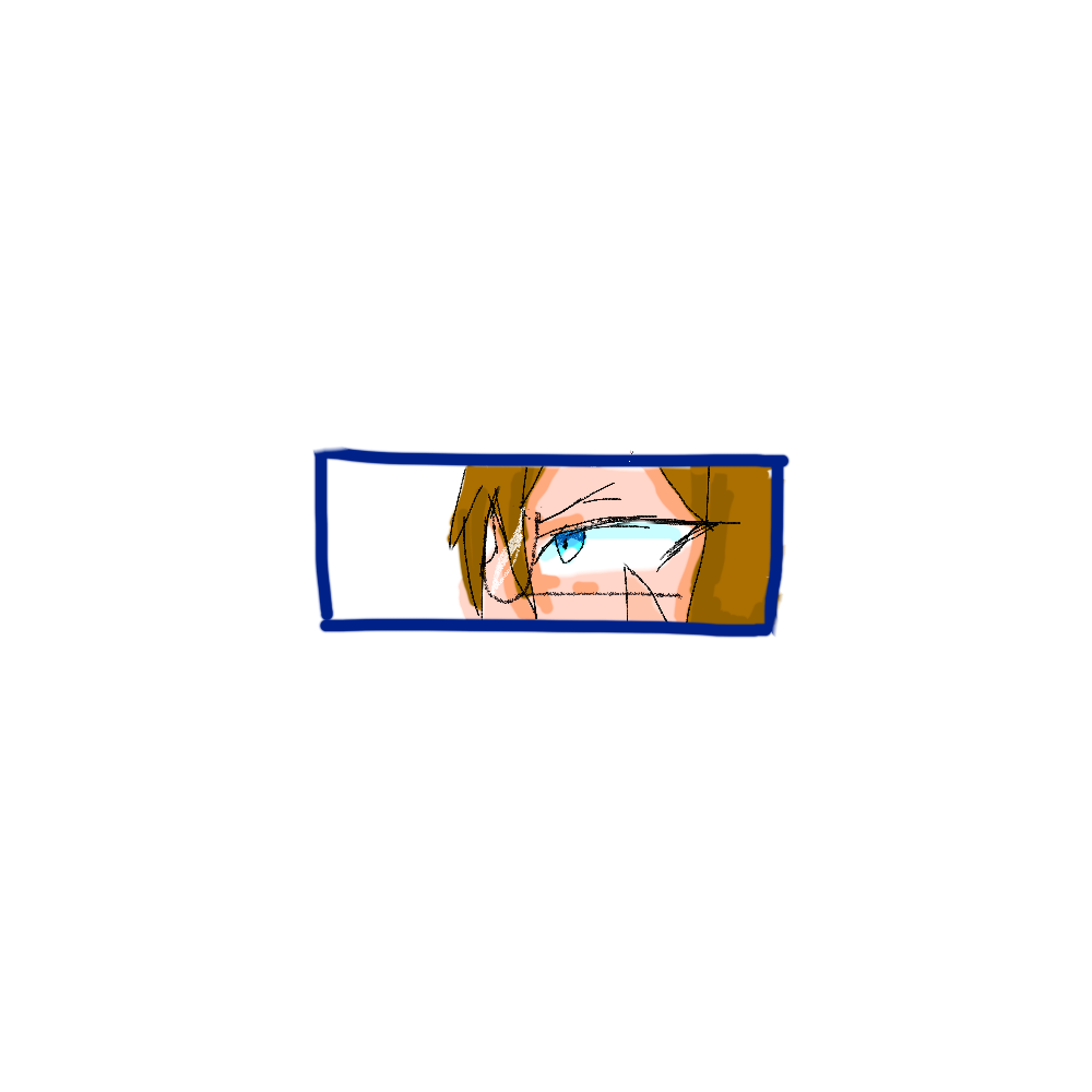 Kira