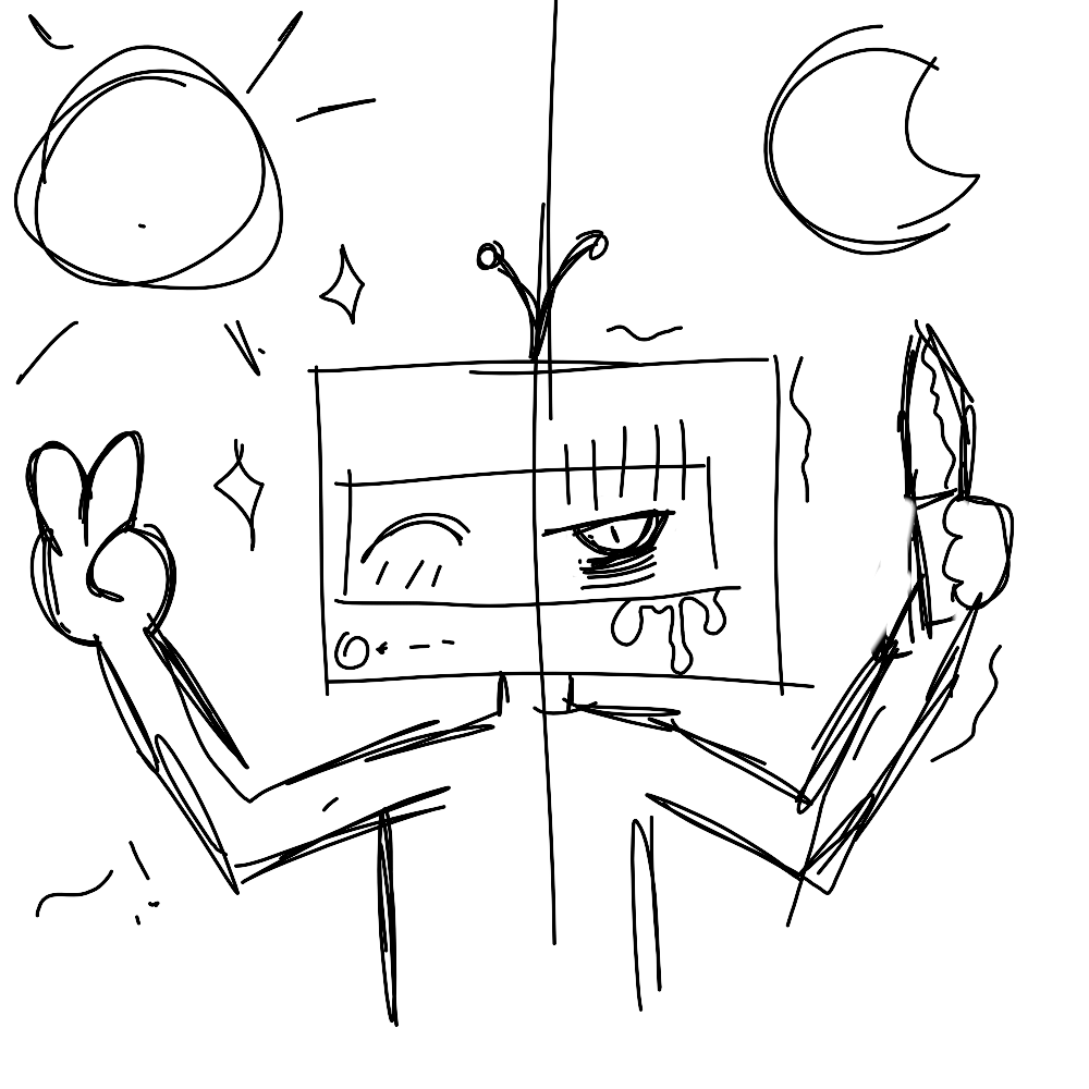 Urng M