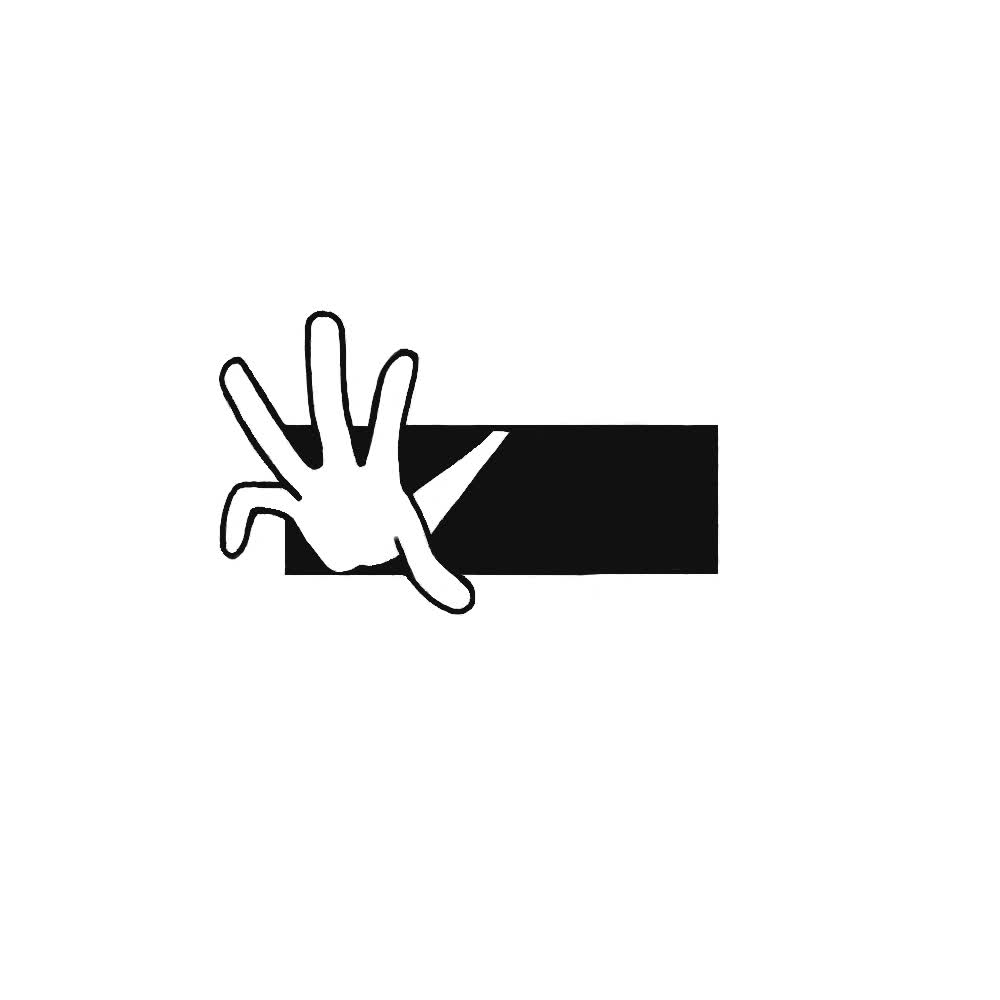 Center Rectangle Challenge