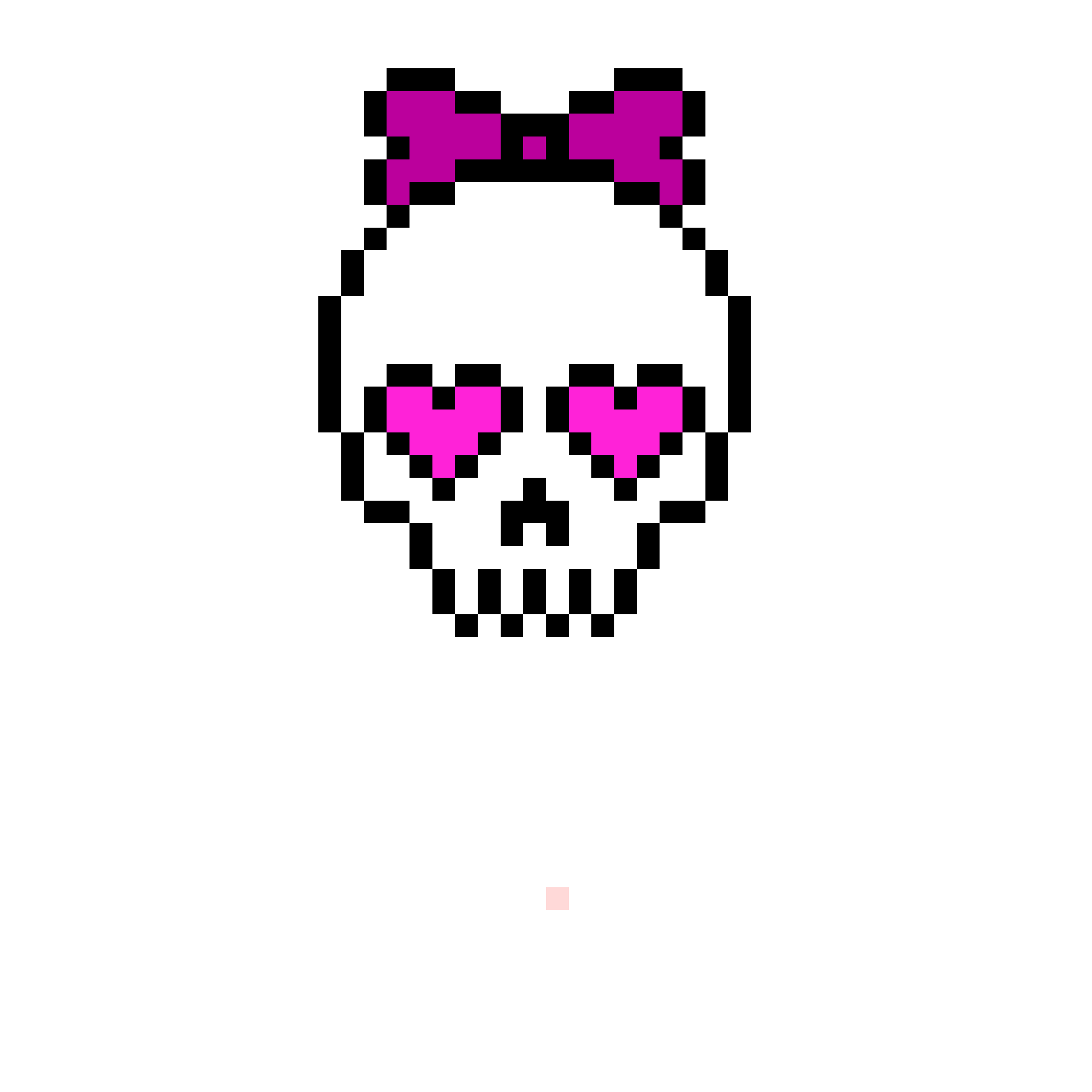 𝓕𝓪𝓫𝓲 ☠︎︎