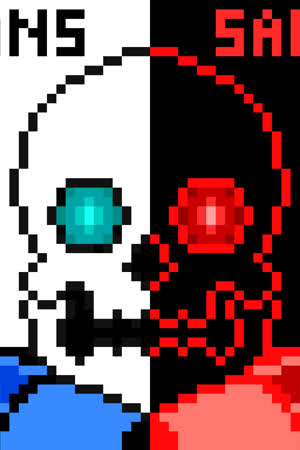 GHØST