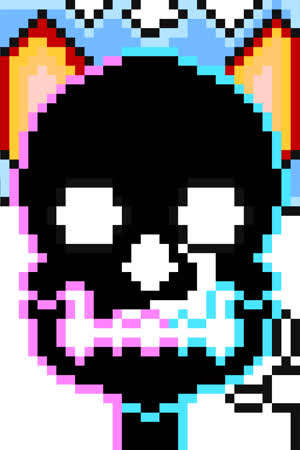 Poko 