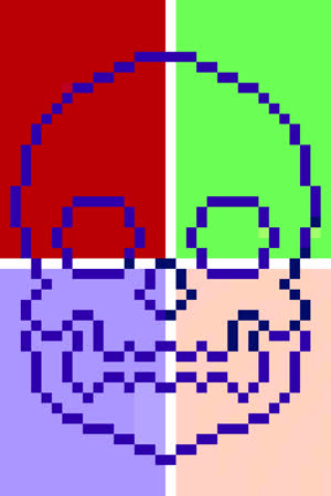 刘佳