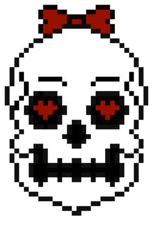 Di