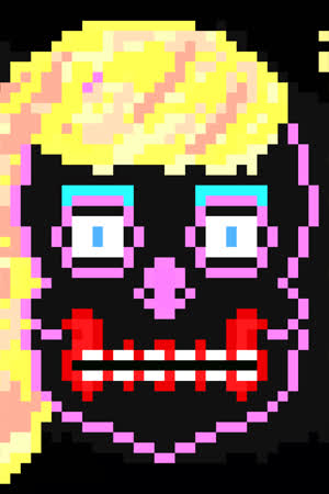 Gdcrx