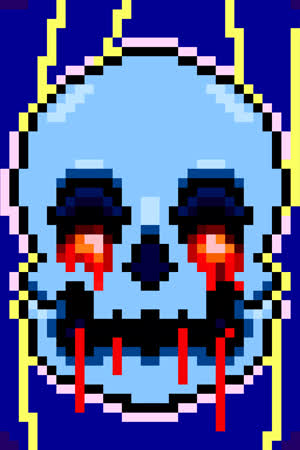 LOTSXFSOF