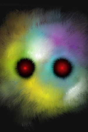 Sketchar