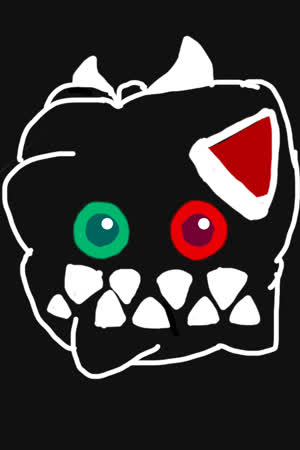Poko 