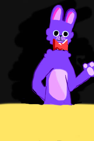 Poko 