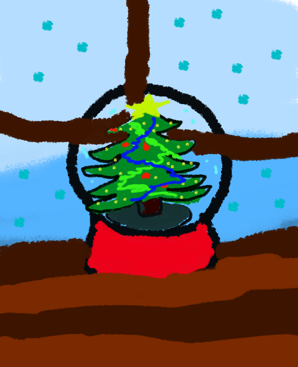 Дарья