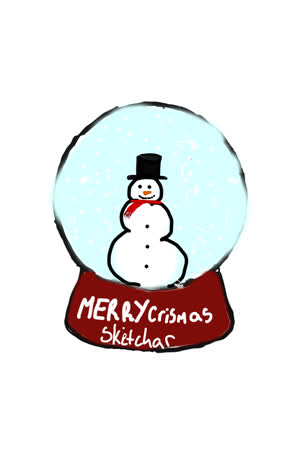 melak0909