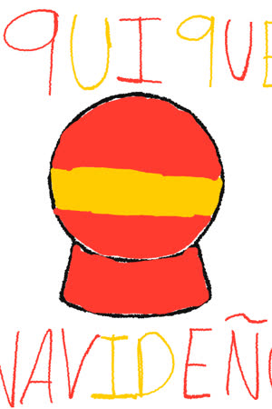 pajaslocas