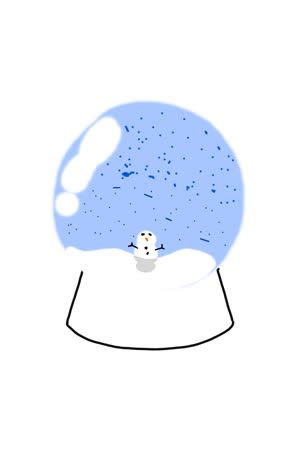 Victor