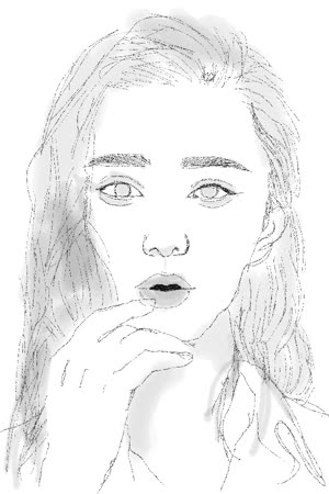 Slavyana