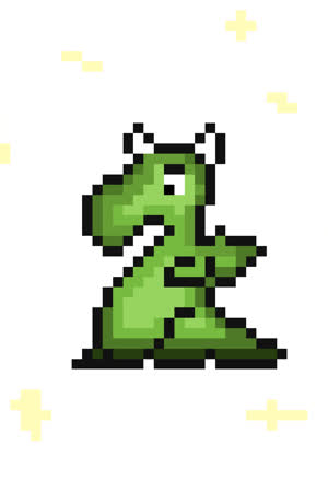 Pa_Raptor