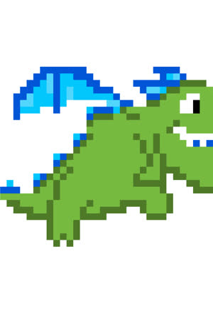 Pa_Raptor