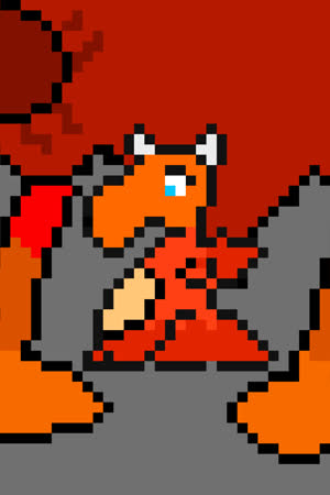 MankiAl