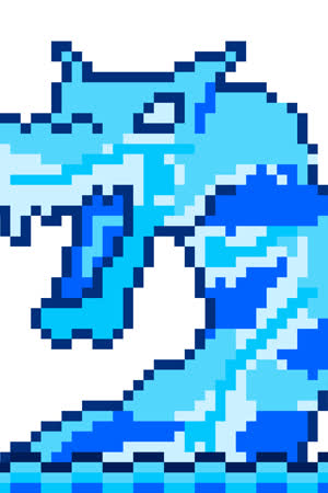 PaNdA_LeGeNd
