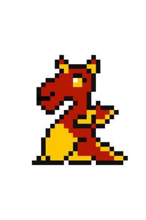 jgjam