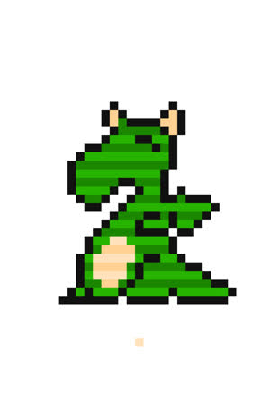 Ángel 