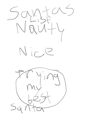 Nibbles