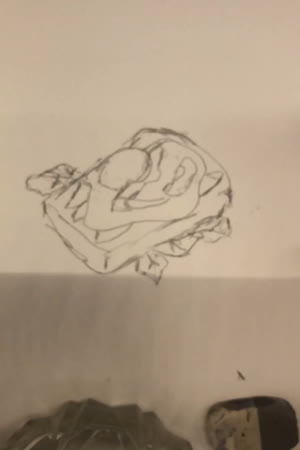 Poko 