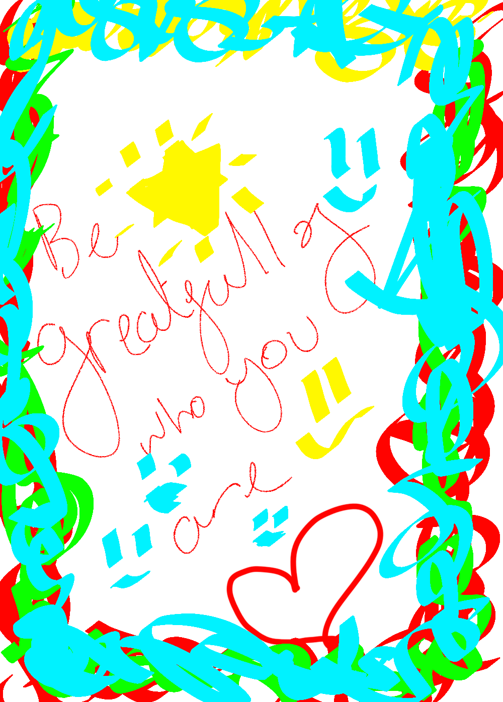 ArtFlys