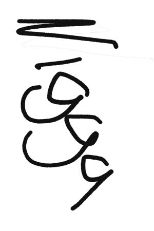 Ángel 